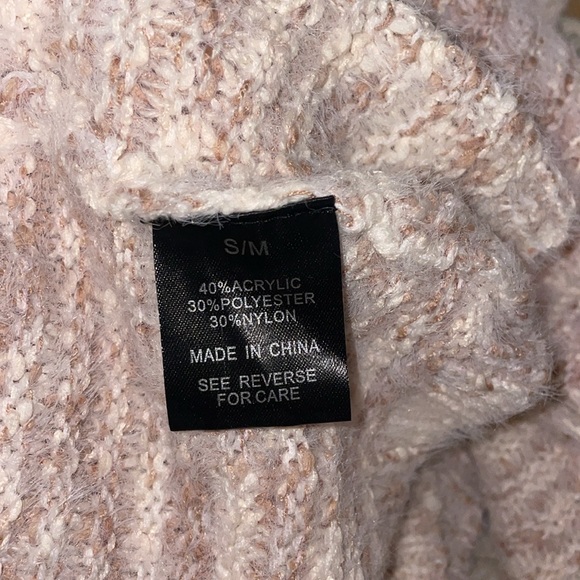 Mia and Tess NWT cardigan mid length - Picture 3 of 4